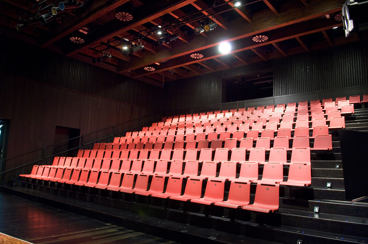 公共座椅|机场椅|办公火狐官方网站|火狐HUOHU（中国）火狐官方网站|MIT等候排椅系列