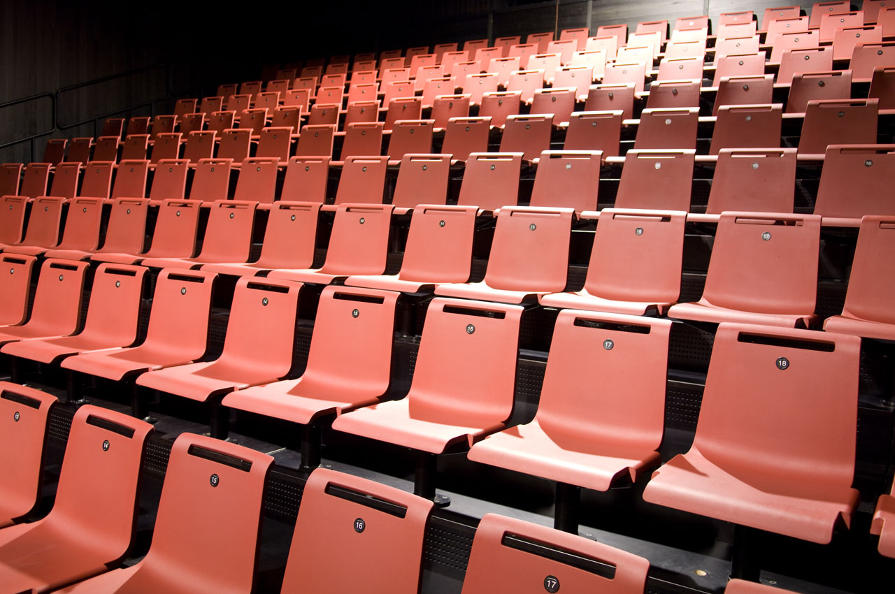 公共座椅|机场椅|办公火狐官方网站|火狐HUOHU（中国）火狐官方网站|MIT等候排椅系列