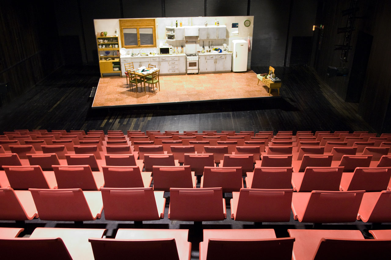 公共座椅|机场椅|办公火狐官方网站|火狐HUOHU（中国）火狐官方网站|MIT等候排椅系列