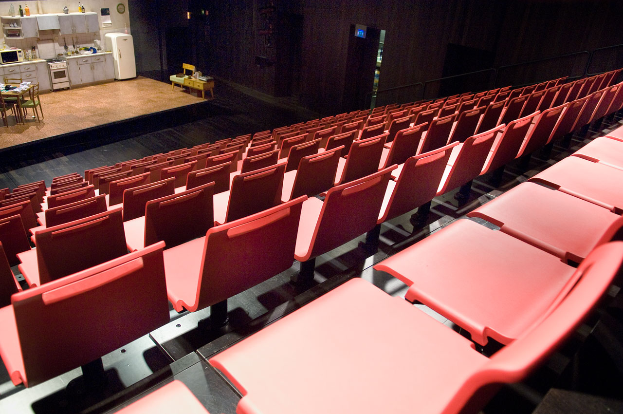 公共座椅|机场椅|办公火狐官方网站|火狐HUOHU（中国）火狐官方网站|MIT等候排椅系列