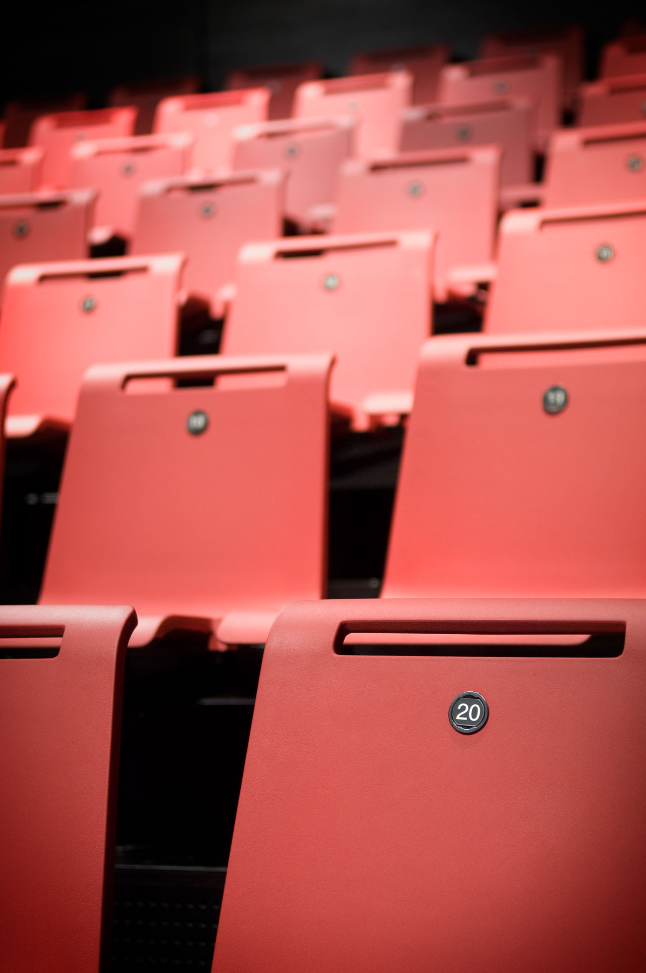 公共座椅|机场椅|办公火狐官方网站|火狐HUOHU（中国）火狐官方网站|MIT等候排椅系列