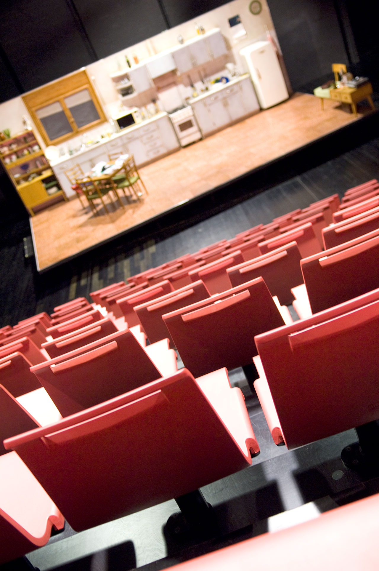 公共座椅|机场椅|办公火狐官方网站|火狐HUOHU（中国）火狐官方网站|MIT等候排椅系列