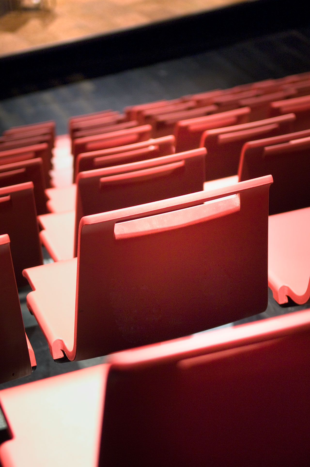 公共座椅|机场椅|办公火狐官方网站|火狐HUOHU（中国）火狐官方网站|MIT等候排椅系列