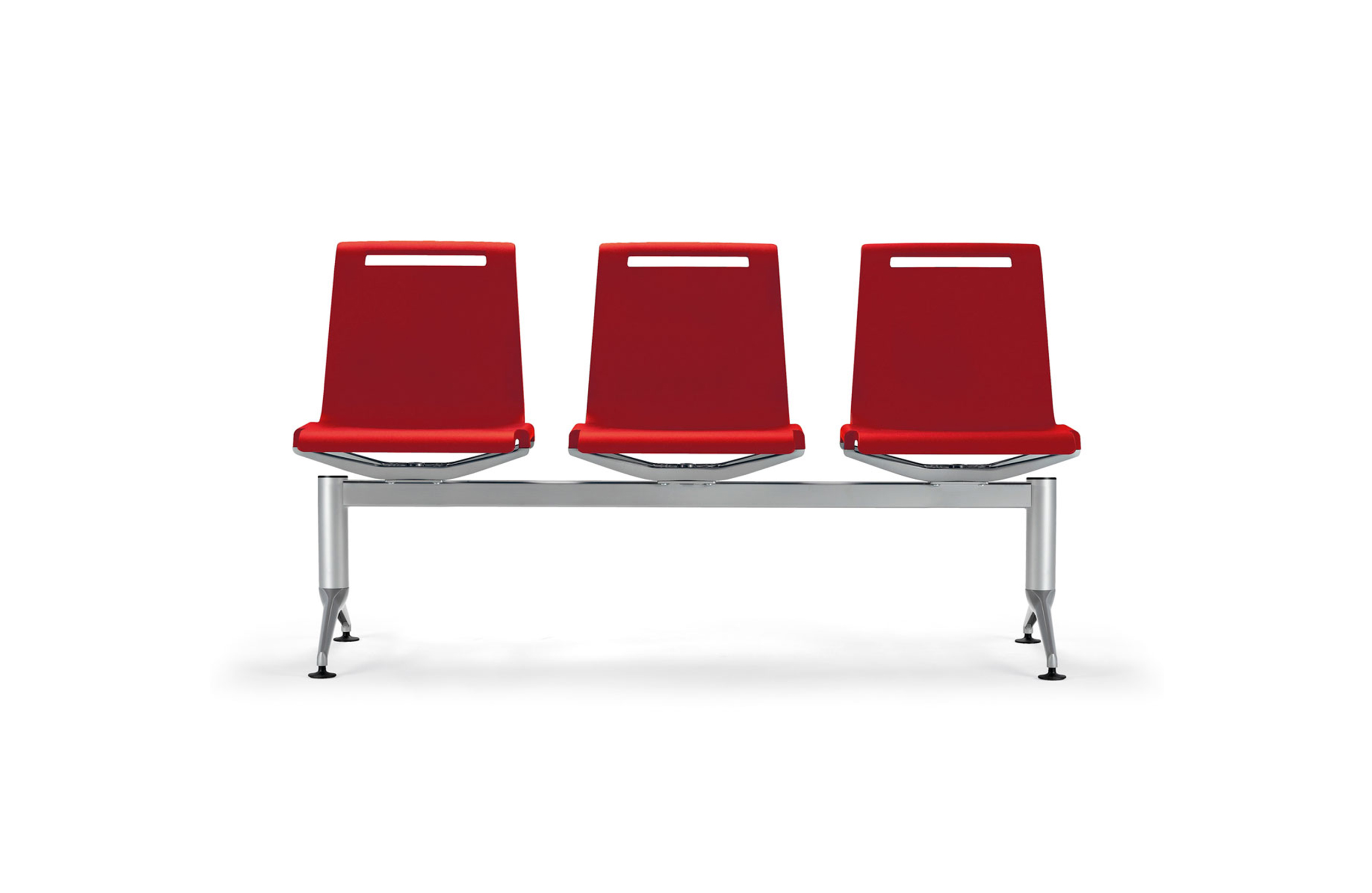 公共座椅|机场椅|办公火狐官方网站|火狐HUOHU（中国）火狐官方网站|MIT等候排椅系列