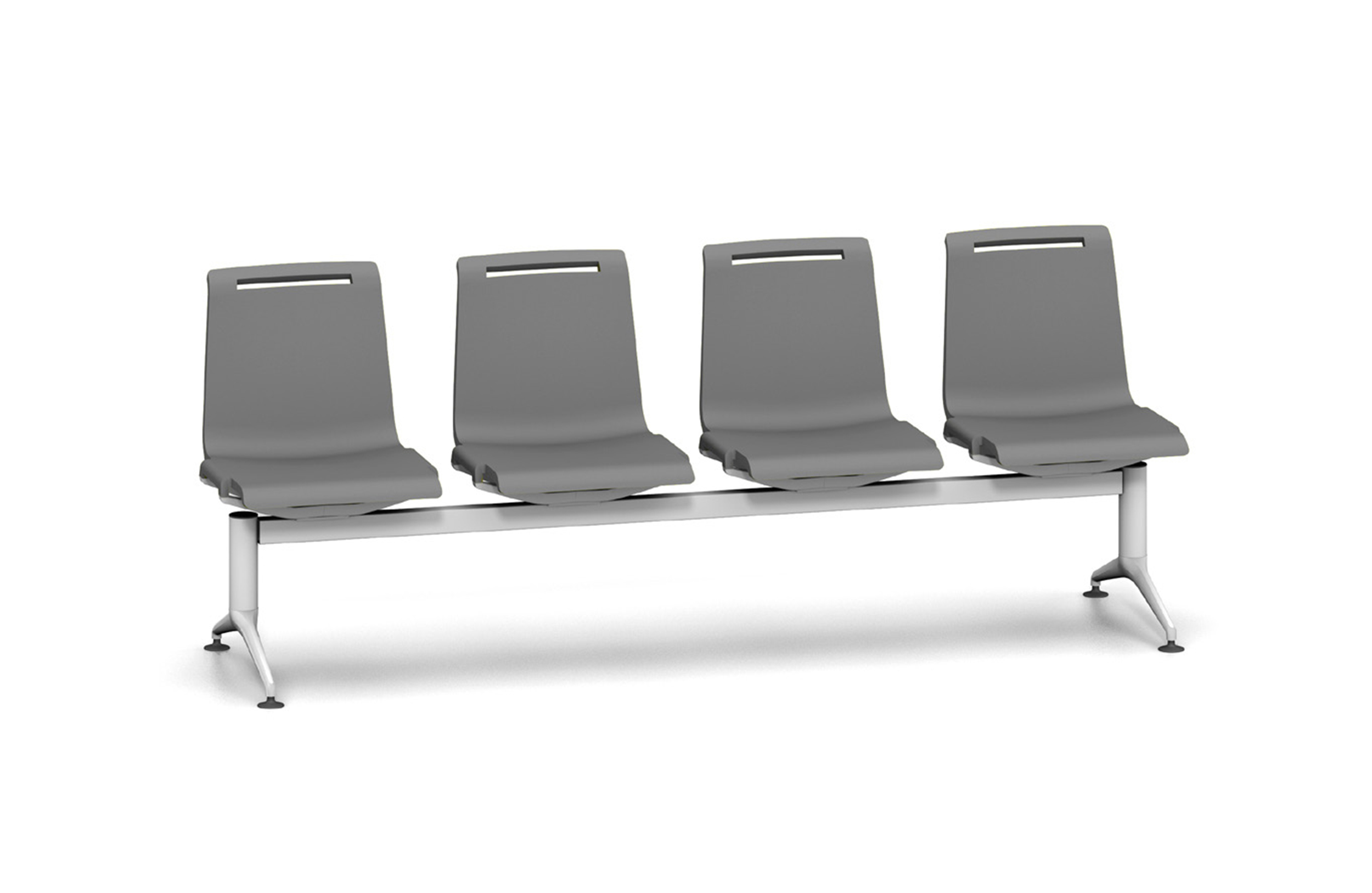 公共座椅|机场椅|办公火狐官方网站|火狐HUOHU（中国）火狐官方网站|MIT等候排椅系列