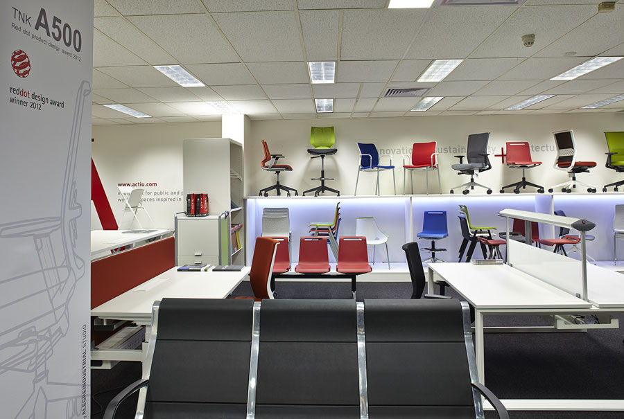 公共座椅|机场椅|办公火狐官方网站|火狐HUOHU（中国）火狐官方网站|MIT等候排椅系列