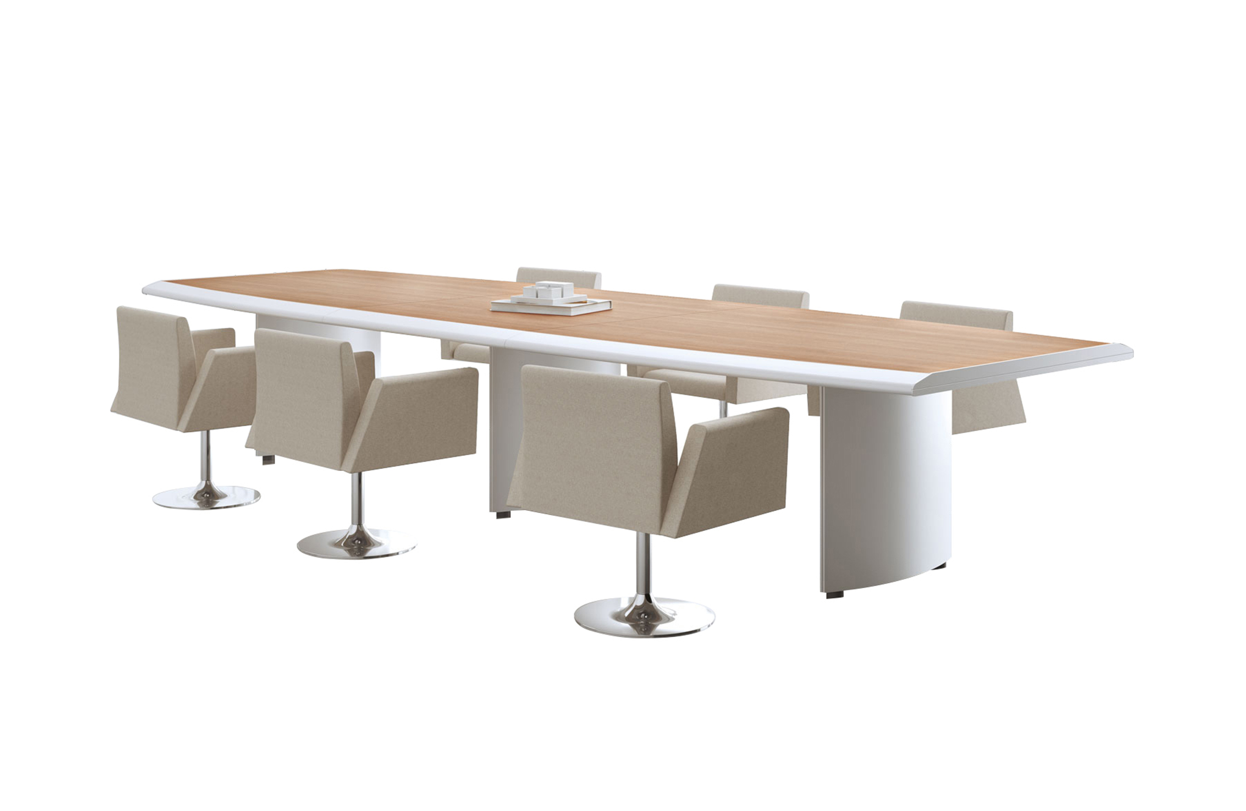 [会议台|实木会议台|办公火狐官方网站|火狐HUOHU（中国）火狐官方网站|弧会议台]