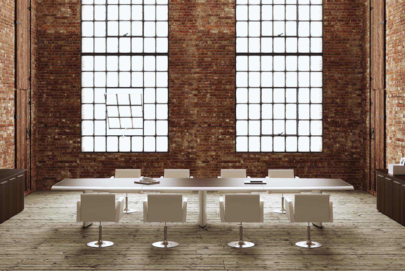 会议台|实木会议台|办公火狐官方网站|火狐HUOHU（中国）火狐官方网站|弧会议台