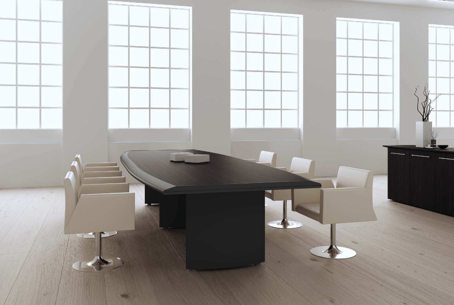 会议台|实木会议台|办公火狐官方网站|火狐HUOHU（中国）火狐官方网站|弧会议台