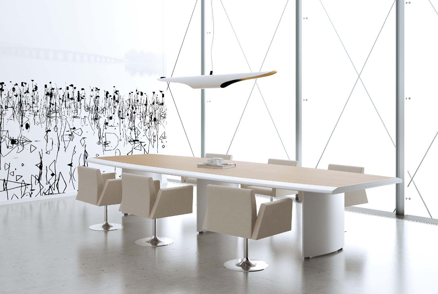 会议台|实木会议台|办公火狐官方网站|火狐HUOHU（中国）火狐官方网站|弧会议台