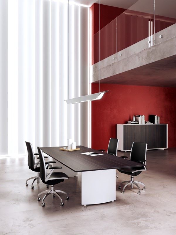 会议台|实木会议台|办公火狐官方网站|火狐HUOHU（中国）火狐官方网站|弧会议台