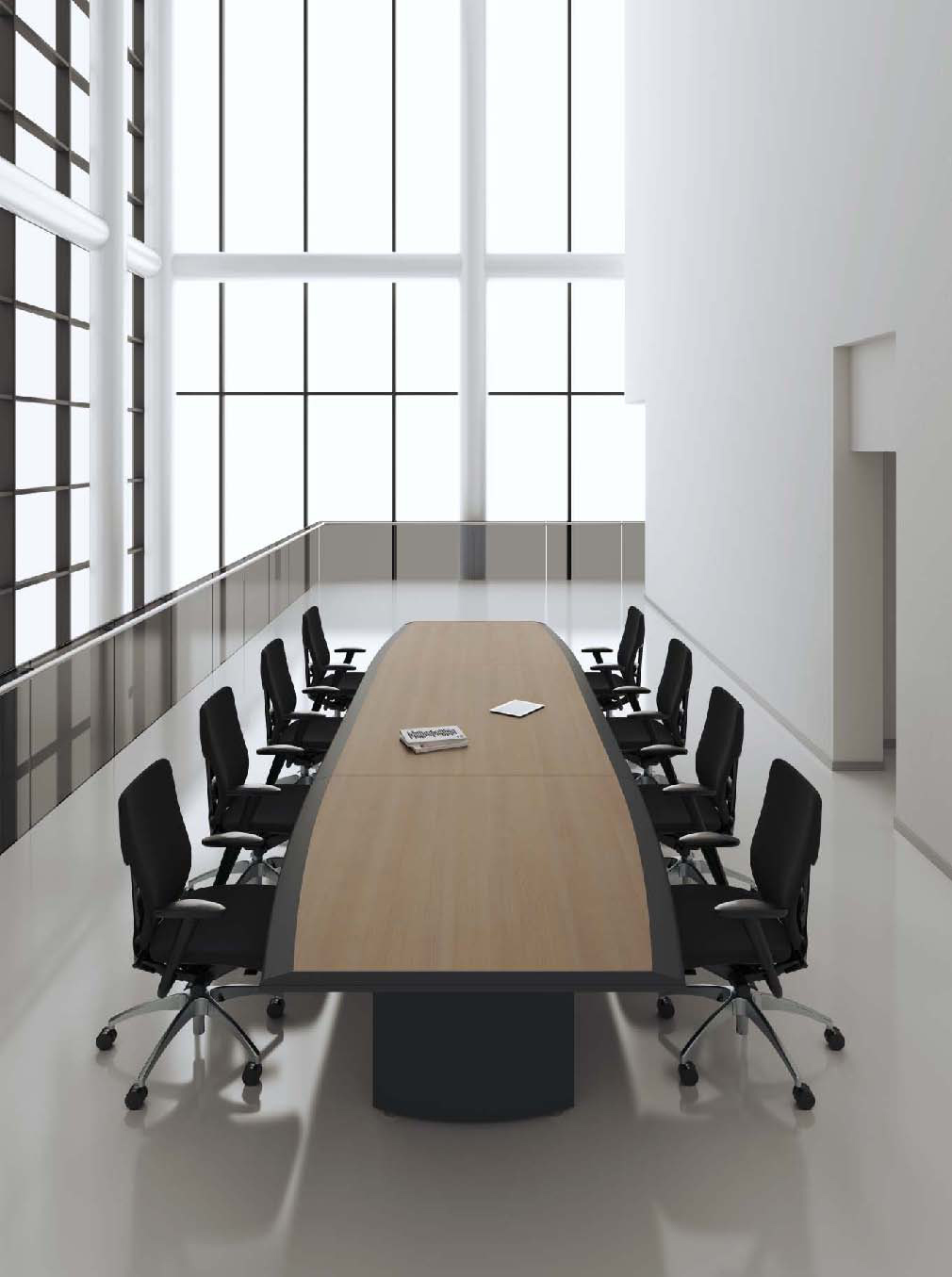 会议台|实木会议台|办公火狐官方网站|火狐HUOHU（中国）火狐官方网站|弧会议台