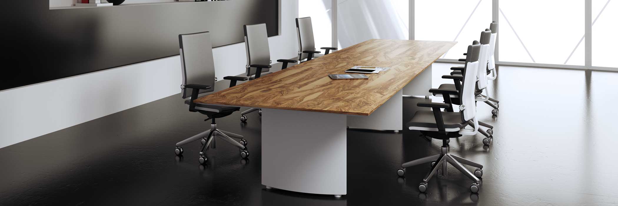 会议台|实木会议台|办公火狐官方网站|火狐HUOHU（中国）火狐官方网站|弧会议台