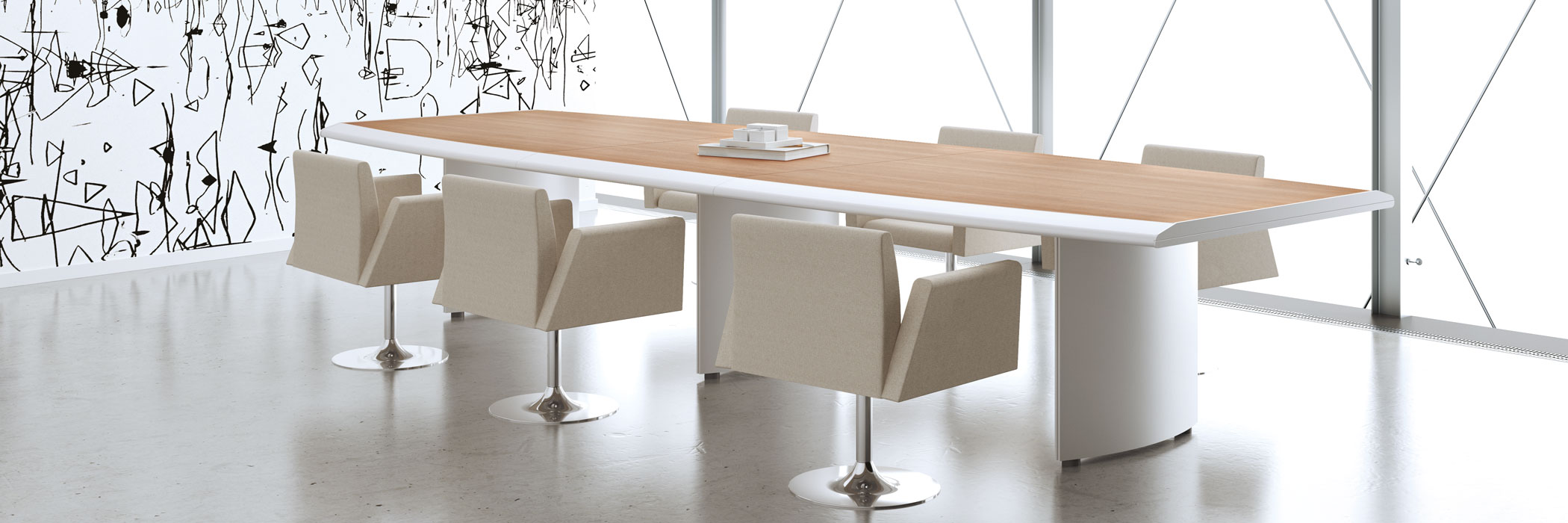 会议台|实木会议台|办公火狐官方网站|火狐HUOHU（中国）火狐官方网站|弧会议台