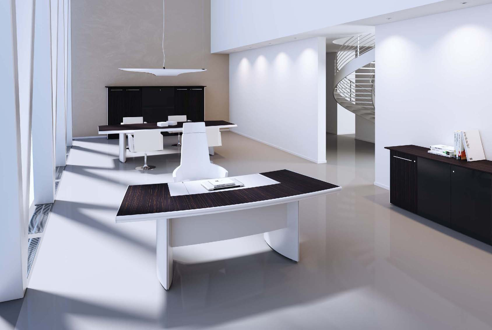 办公台|时尚大班台|办公火狐官方网站|火狐HUOHU（中国）火狐官方网站|弧形办公台