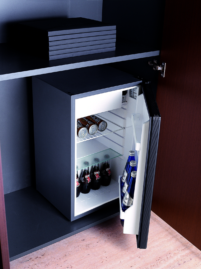 办公台|时尚大班台|办公火狐官方网站|火狐HUOHU（中国）火狐官方网站|弧形办公台