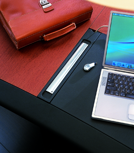 办公台|时尚大班台|办公火狐官方网站|火狐HUOHU（中国）火狐官方网站|弧形办公台