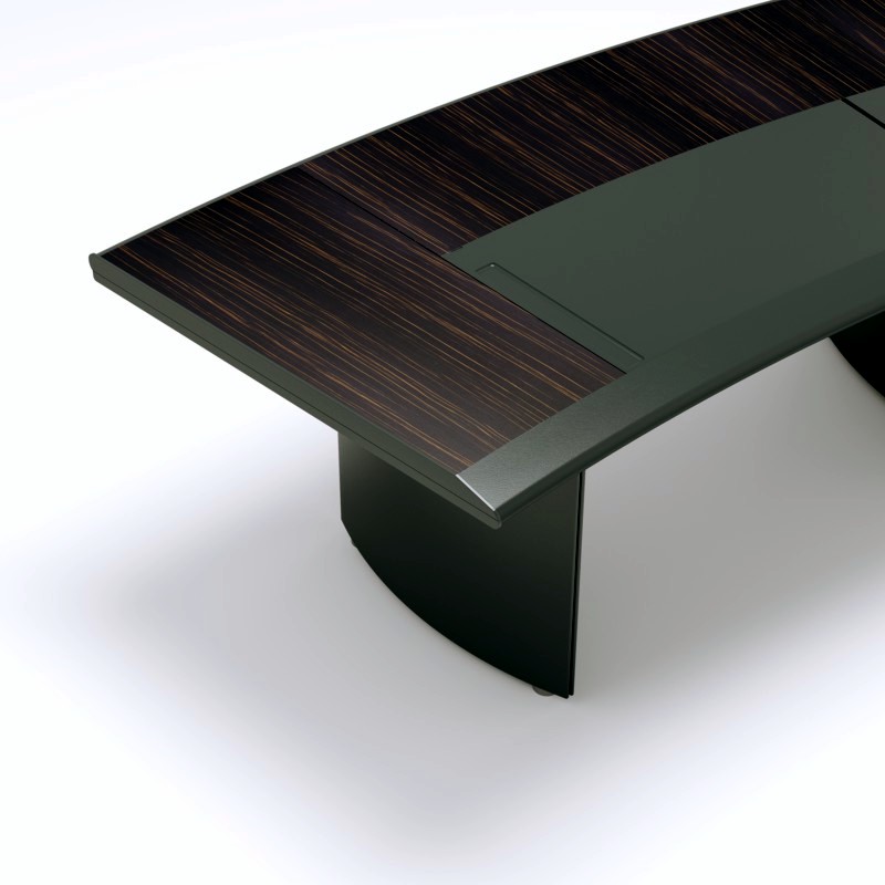 办公台|时尚大班台|办公火狐官方网站|火狐HUOHU（中国）火狐官方网站|弧形办公台