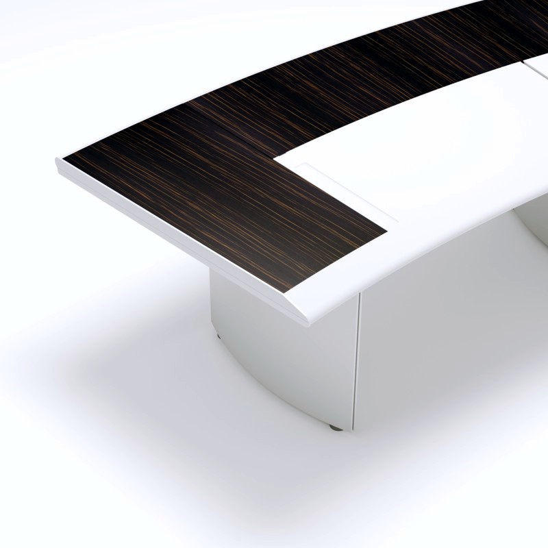 办公台|时尚大班台|办公火狐官方网站|火狐HUOHU（中国）火狐官方网站|弧形办公台