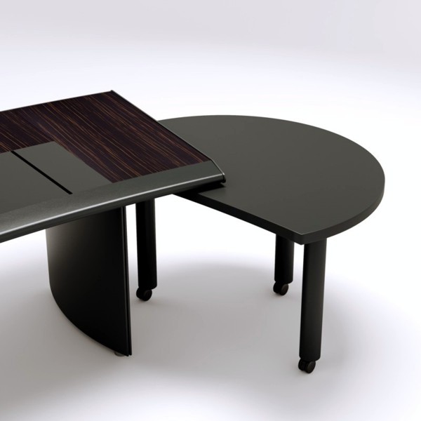 办公台|时尚大班台|办公火狐官方网站|火狐HUOHU（中国）火狐官方网站|弧形办公台