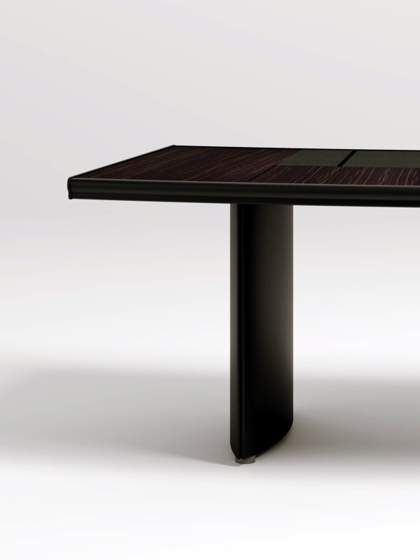 办公台|时尚大班台|办公火狐官方网站|火狐HUOHU（中国）火狐官方网站|弧形办公台