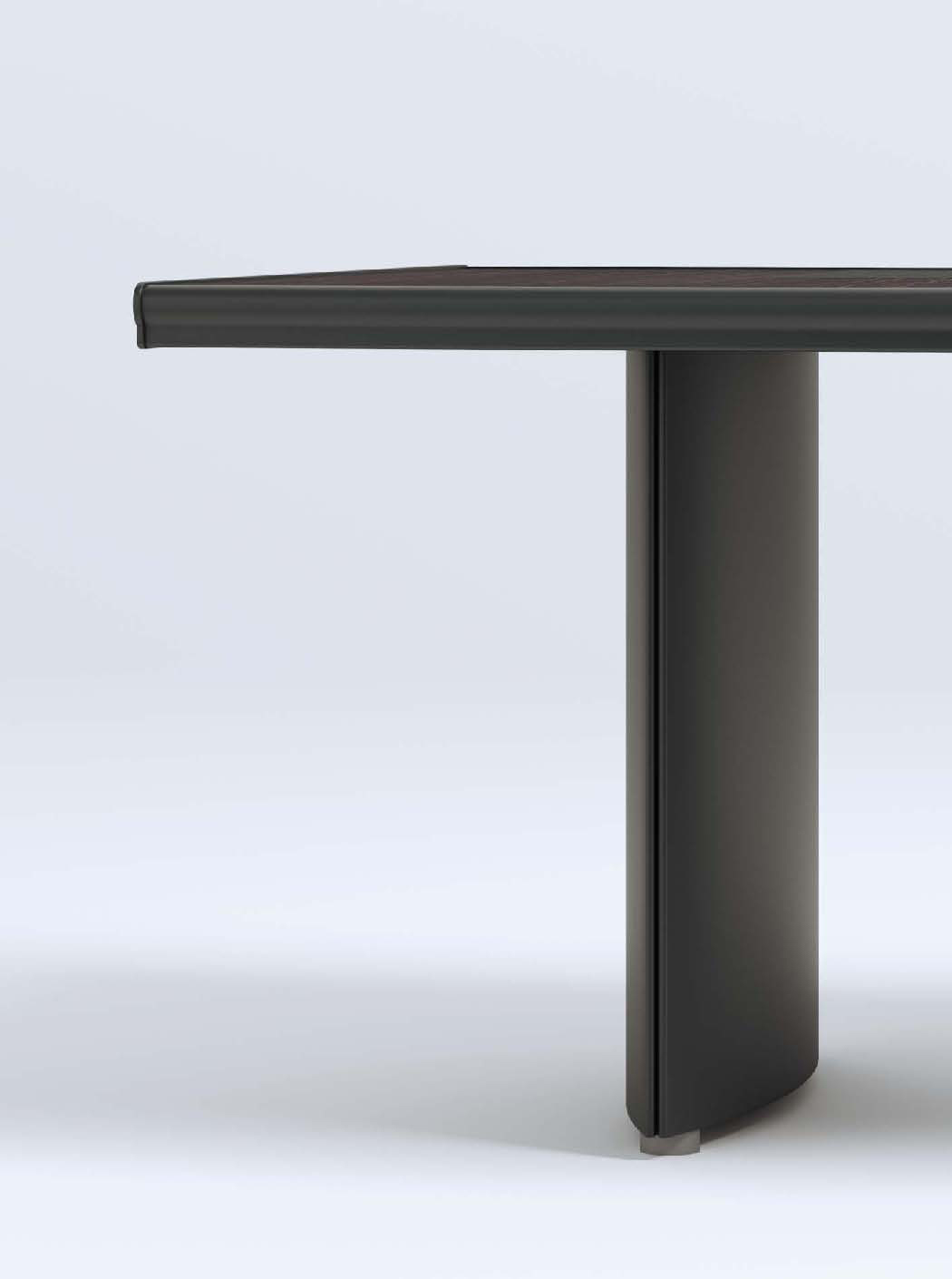 办公台|时尚大班台|办公火狐官方网站|火狐HUOHU（中国）火狐官方网站|弧形办公台