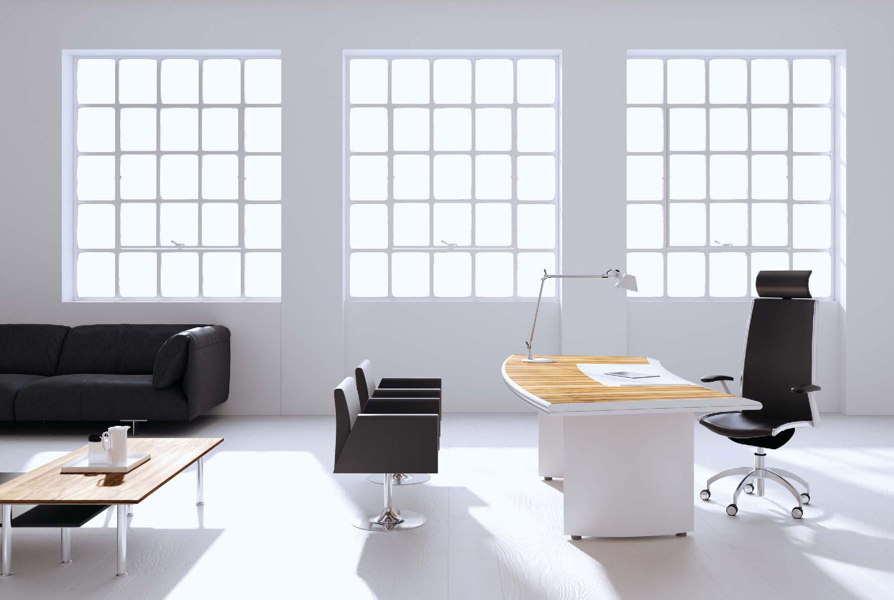 办公台|时尚大班台|办公火狐官方网站|火狐HUOHU（中国）火狐官方网站|弧形办公台