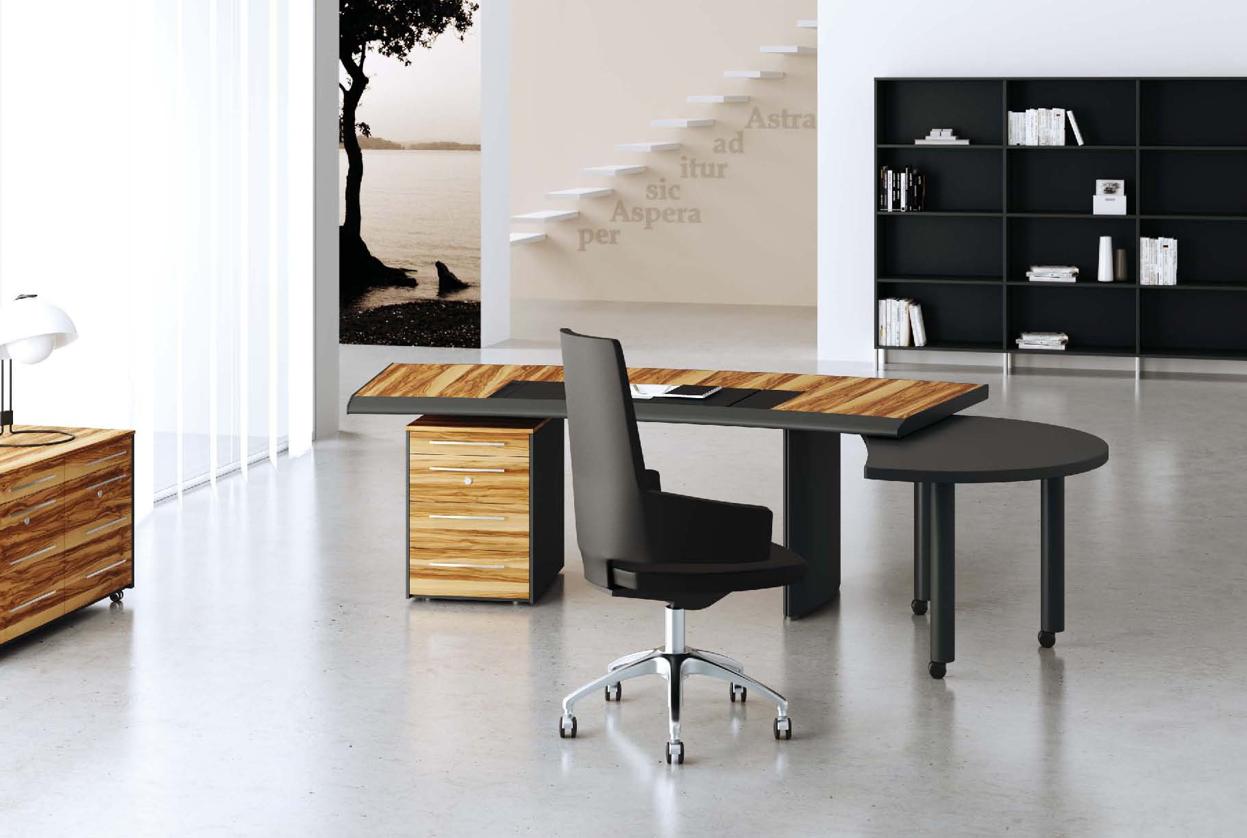 办公台|时尚大班台|办公火狐官方网站|火狐HUOHU（中国）火狐官方网站|弧形办公台