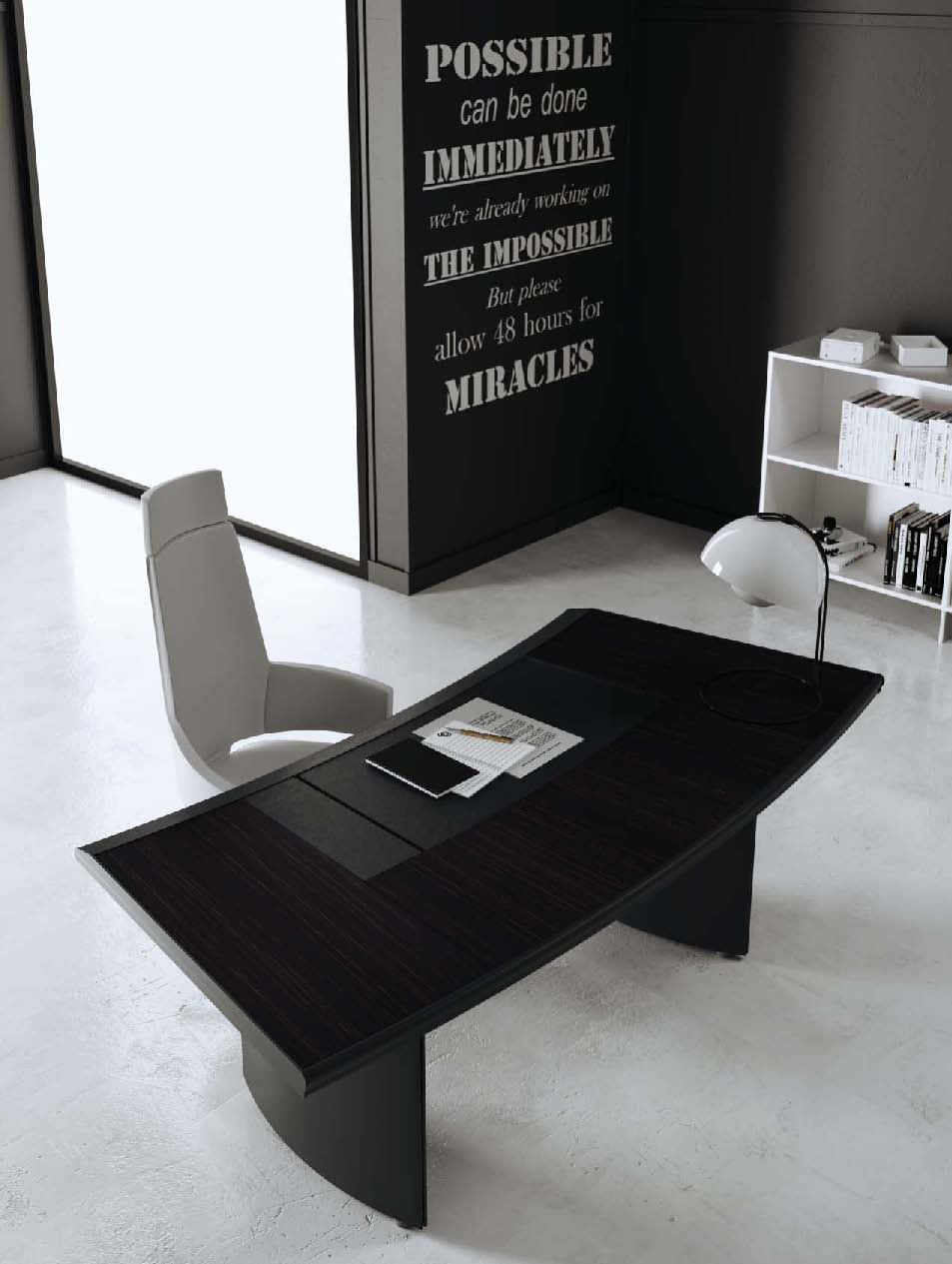 办公台|时尚大班台|办公火狐官方网站|火狐HUOHU（中国）火狐官方网站|弧形办公台