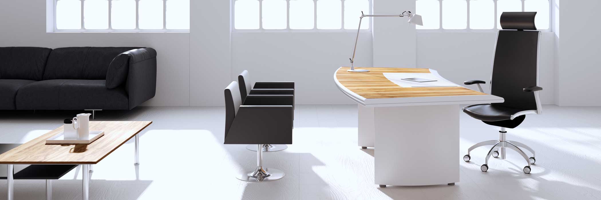 办公台|时尚大班台|办公火狐官方网站|火狐HUOHU（中国）火狐官方网站|弧形办公台