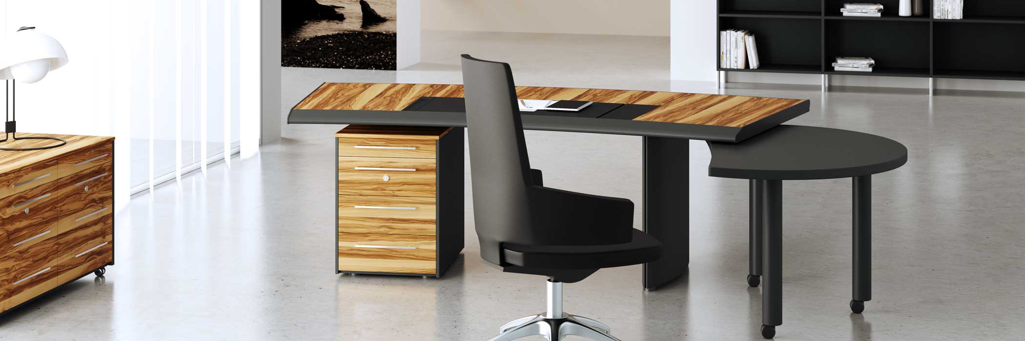 办公台|时尚大班台|办公火狐官方网站|火狐HUOHU（中国）火狐官方网站|弧形办公台