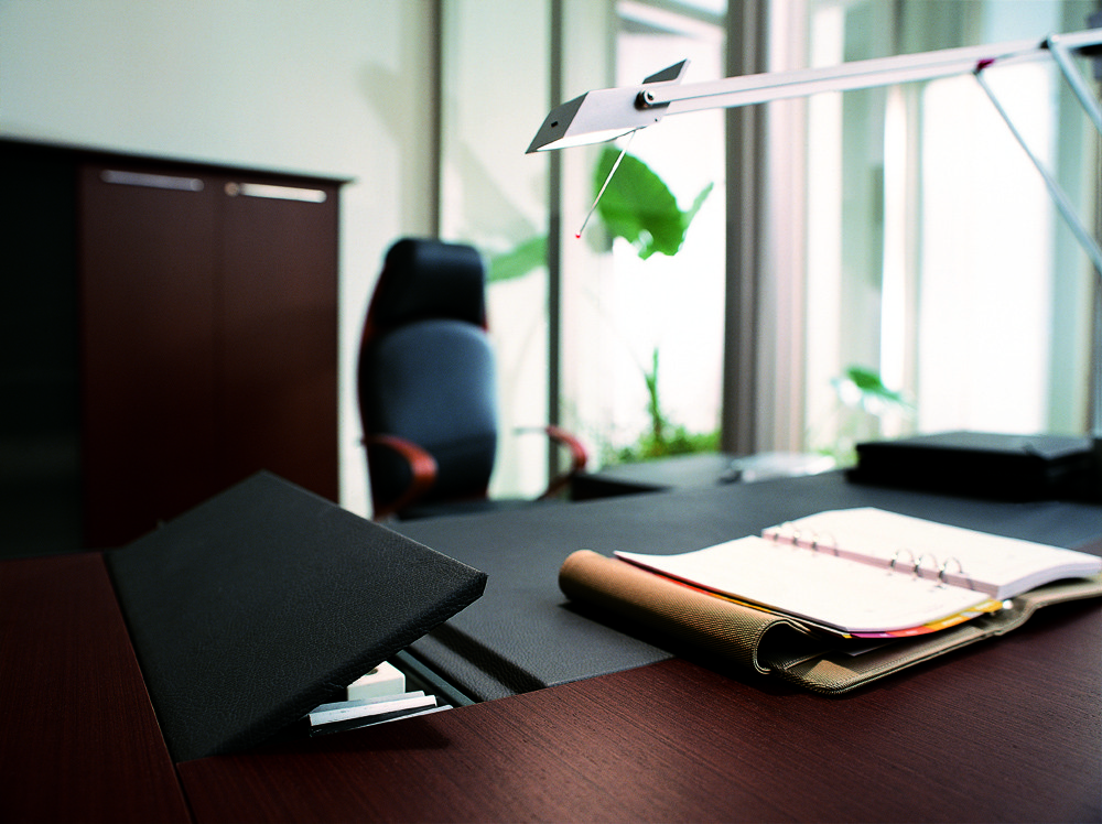 办公台|时尚大班台|办公火狐官方网站|火狐HUOHU（中国）火狐官方网站|弧形办公台