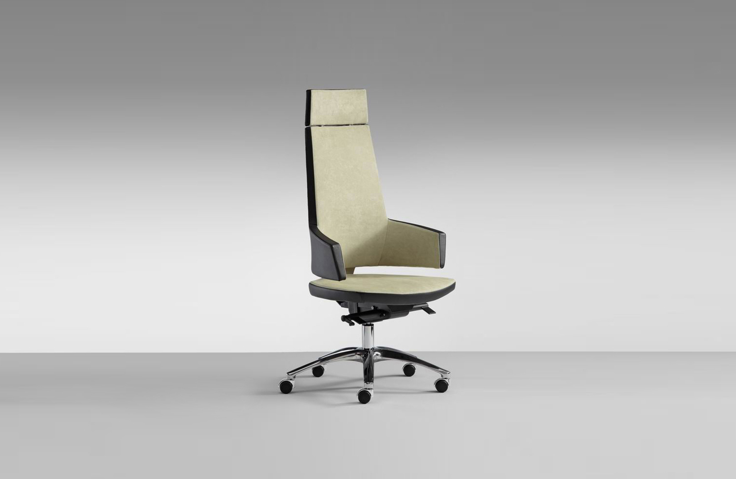 办公椅|现代真皮大班椅|办公火狐官方网站|火狐HUOHU（中国）火狐官方网站|老板|高靠背行政椅