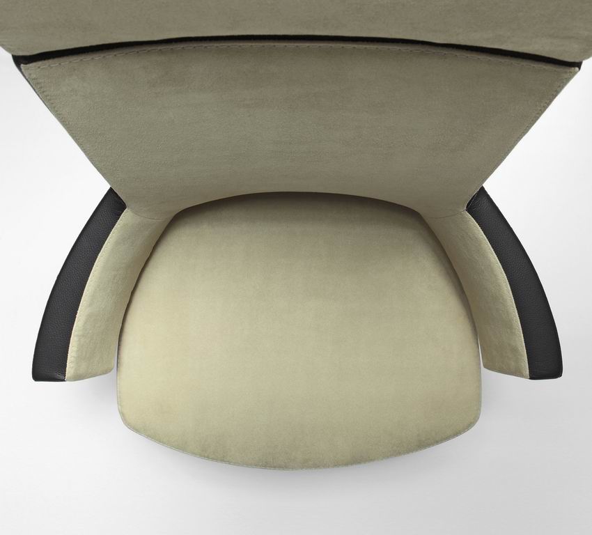 办公椅|现代真皮大班椅|办公火狐官方网站|火狐HUOHU（中国）火狐官方网站|老板|高靠背行政椅