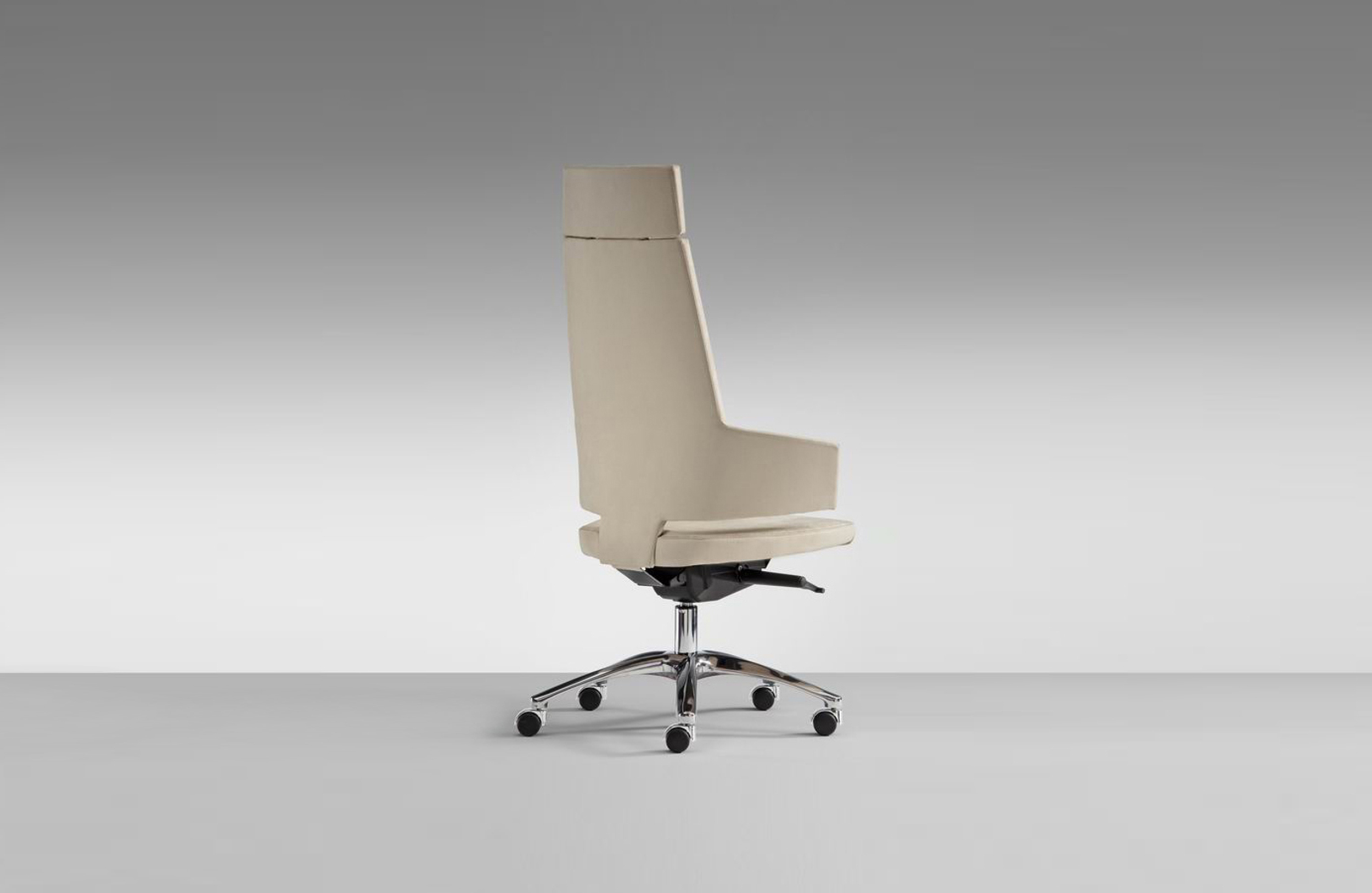 办公椅|现代真皮大班椅|办公火狐官方网站|火狐HUOHU（中国）火狐官方网站|老板|高靠背行政椅