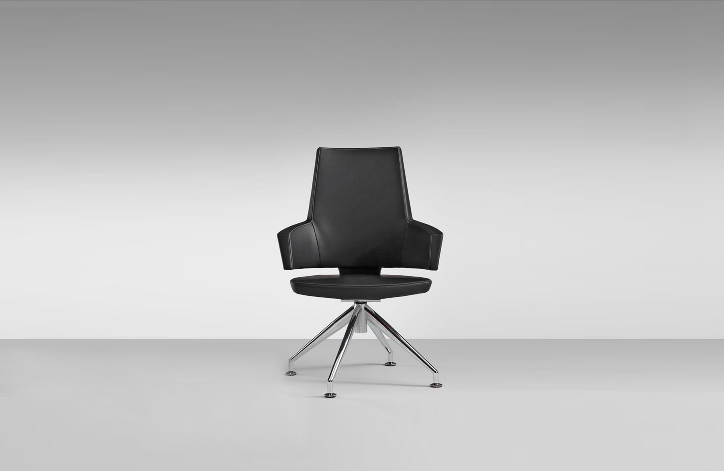 办公椅|现代真皮大班椅|办公火狐官方网站|火狐HUOHU（中国）火狐官方网站|老板|高靠背行政椅