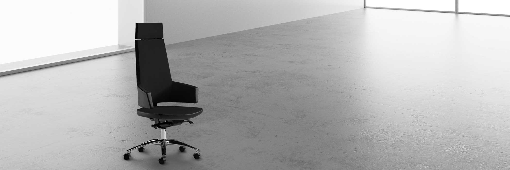 办公椅|现代真皮大班椅|办公火狐官方网站|火狐HUOHU（中国）火狐官方网站|老板|高靠背行政椅