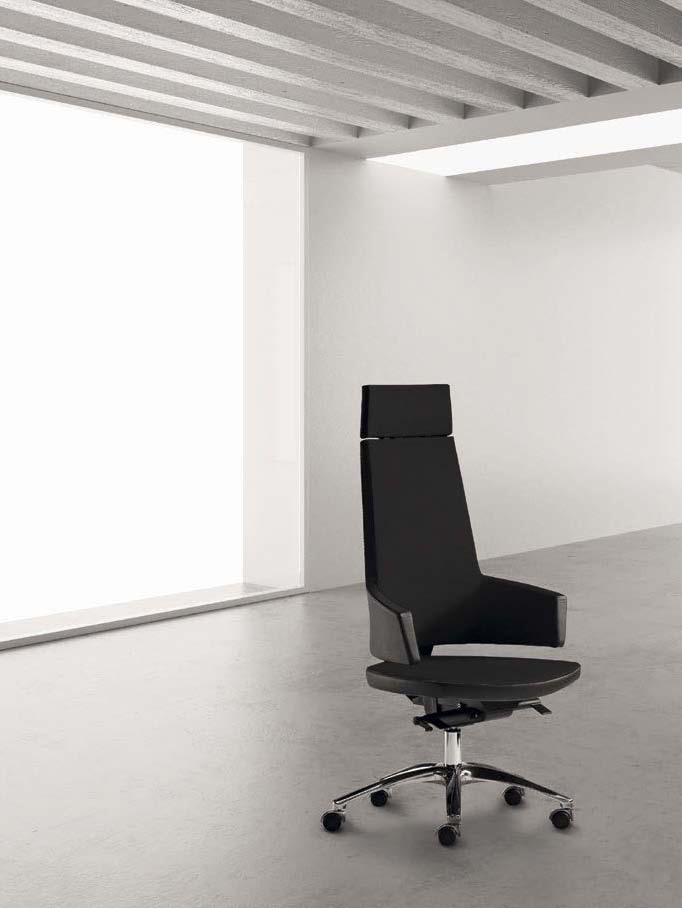 办公椅|现代真皮大班椅|办公火狐官方网站|火狐HUOHU（中国）火狐官方网站|老板|高靠背行政椅