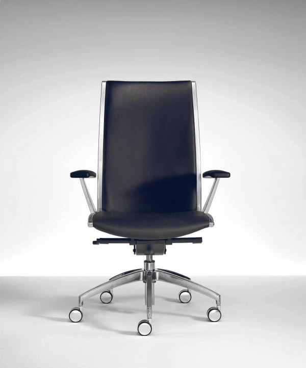 办公椅|现代真皮大班椅|办公火狐官方网站|火狐HUOHU（中国）火狐官方网站|五十大班椅