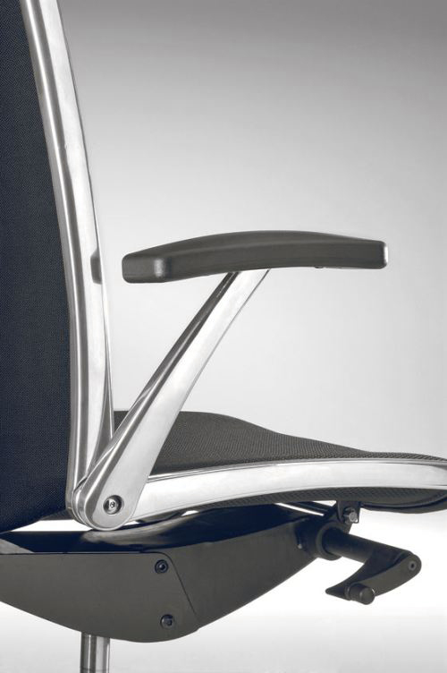 办公椅|现代真皮大班椅|办公火狐官方网站|火狐HUOHU（中国）火狐官方网站|五十大班椅