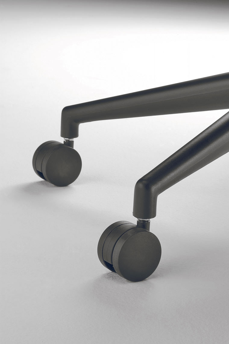 办公椅|现代真皮大班椅|办公火狐官方网站|火狐HUOHU（中国）火狐官方网站|五十大班椅