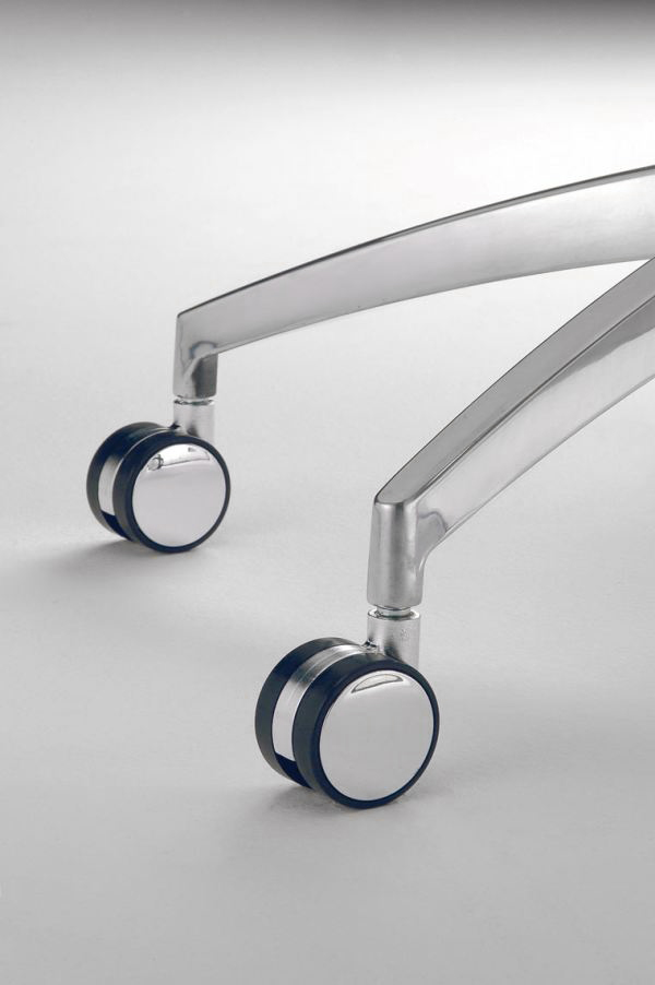 办公椅|现代真皮大班椅|办公火狐官方网站|火狐HUOHU（中国）火狐官方网站|五十大班椅