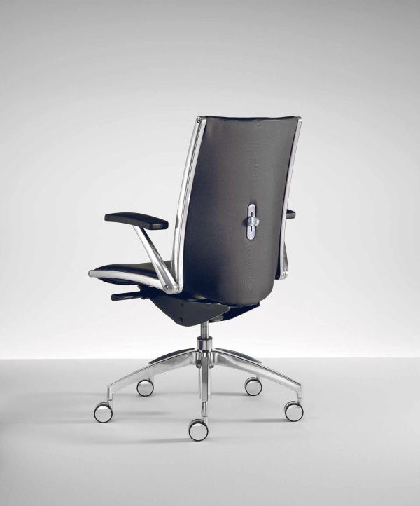 办公椅|现代真皮大班椅|办公火狐官方网站|火狐HUOHU（中国）火狐官方网站|五十大班椅