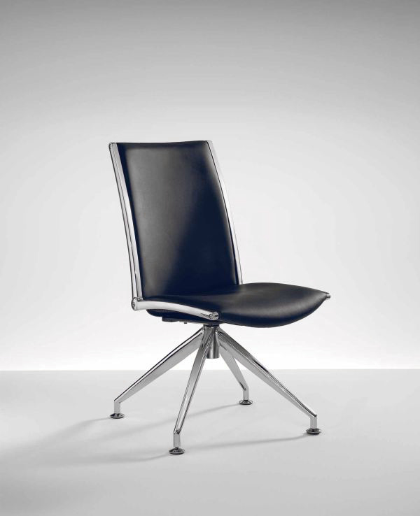 办公椅|现代真皮大班椅|办公火狐官方网站|火狐HUOHU（中国）火狐官方网站|五十大班椅