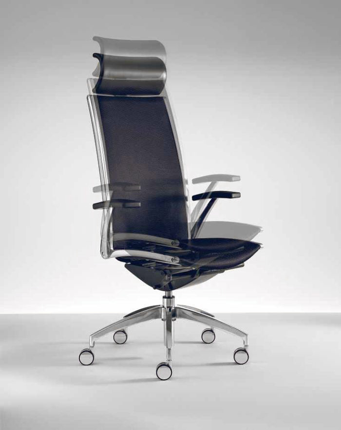 办公椅|现代真皮大班椅|办公火狐官方网站|火狐HUOHU（中国）火狐官方网站|五十大班椅