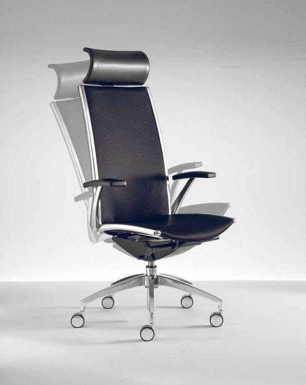 办公椅|现代真皮大班椅|办公火狐官方网站|火狐HUOHU（中国）火狐官方网站|五十大班椅