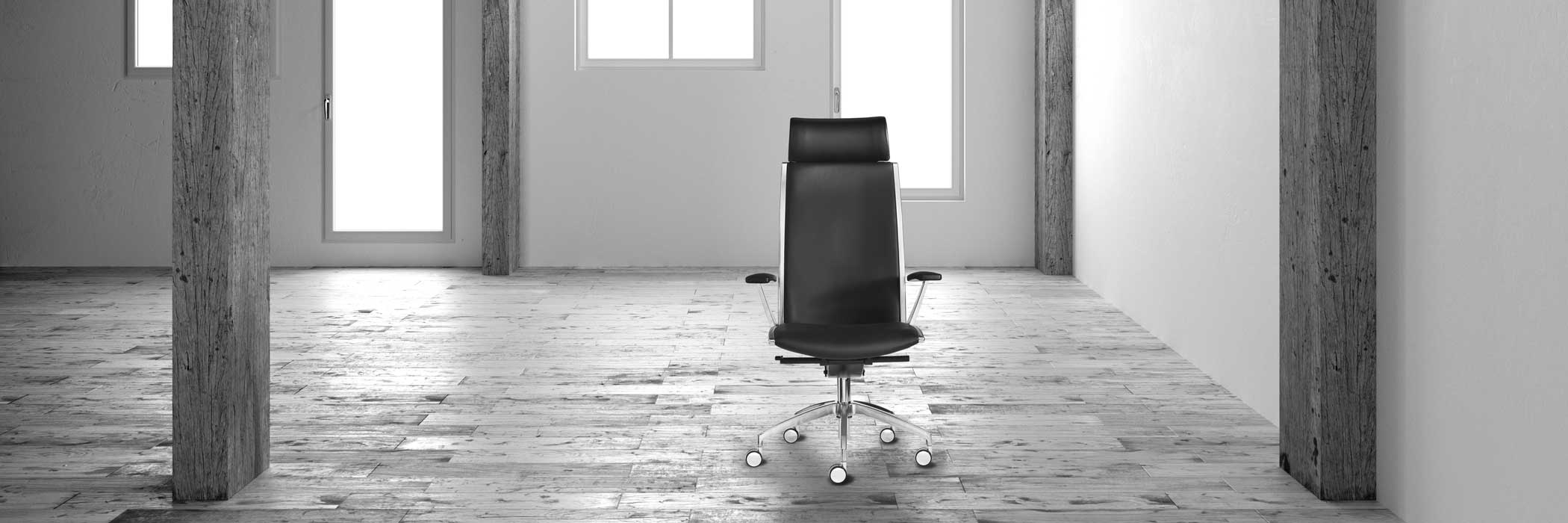 办公椅|现代真皮大班椅|办公火狐官方网站|火狐HUOHU（中国）火狐官方网站|五十大班椅