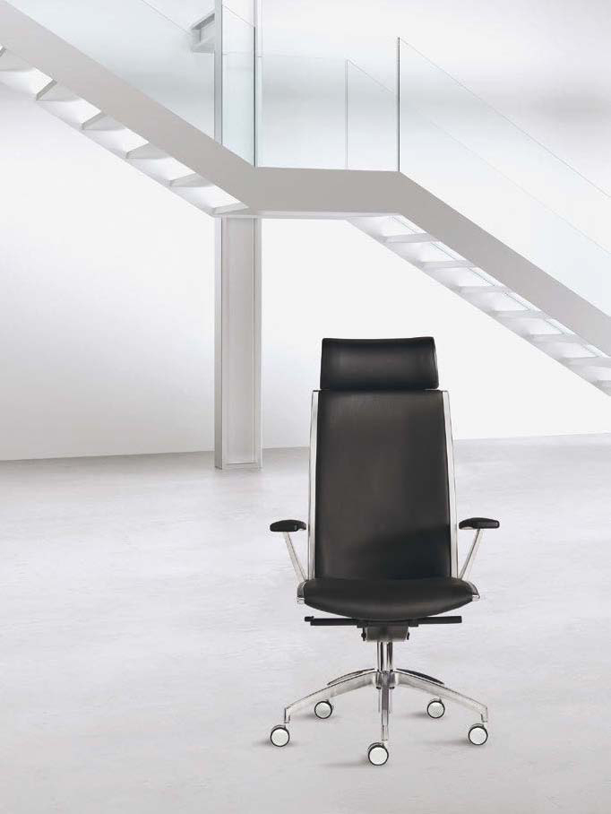 办公椅|现代真皮大班椅|办公火狐官方网站|火狐HUOHU（中国）火狐官方网站|五十大班椅