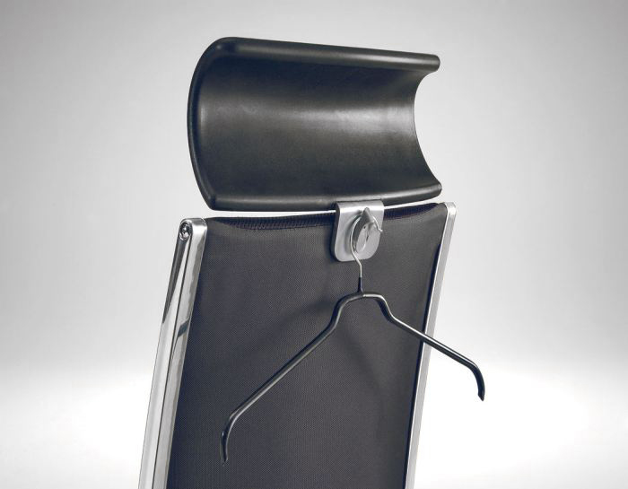 办公椅|现代真皮大班椅|办公火狐官方网站|火狐HUOHU（中国）火狐官方网站|五十大班椅