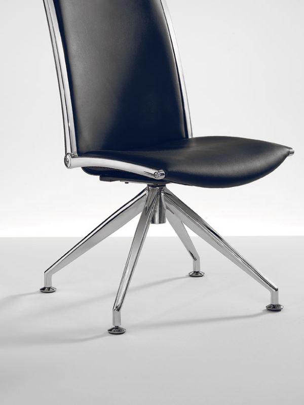 办公椅|现代真皮大班椅|办公火狐官方网站|火狐HUOHU（中国）火狐官方网站|五十大班椅